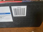 Tomy Wireless Battroborg Warrior Battle Arena Knight vs Viking Set — photo 9