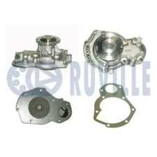 Pompe à eau Renault SAFRANE