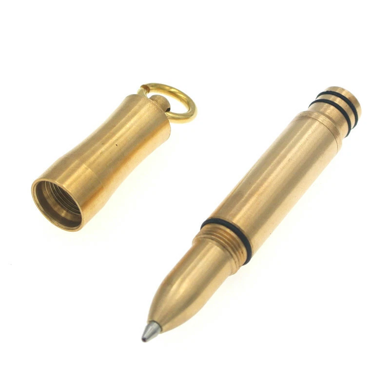 Mens ballpoint pens sale