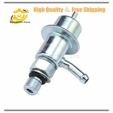 New Fuel Pressure Regulator PR4134 For Toyota L4-2.4L 1987-1995