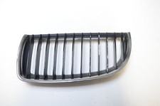 Calandre BMW 320