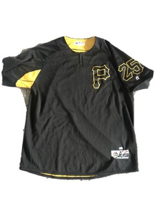 pirates bp jersey