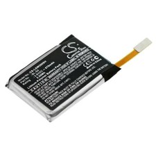 BL-S4 Battery for LG W200 Watch Urbane LTE, 670mAh - sold by smavco