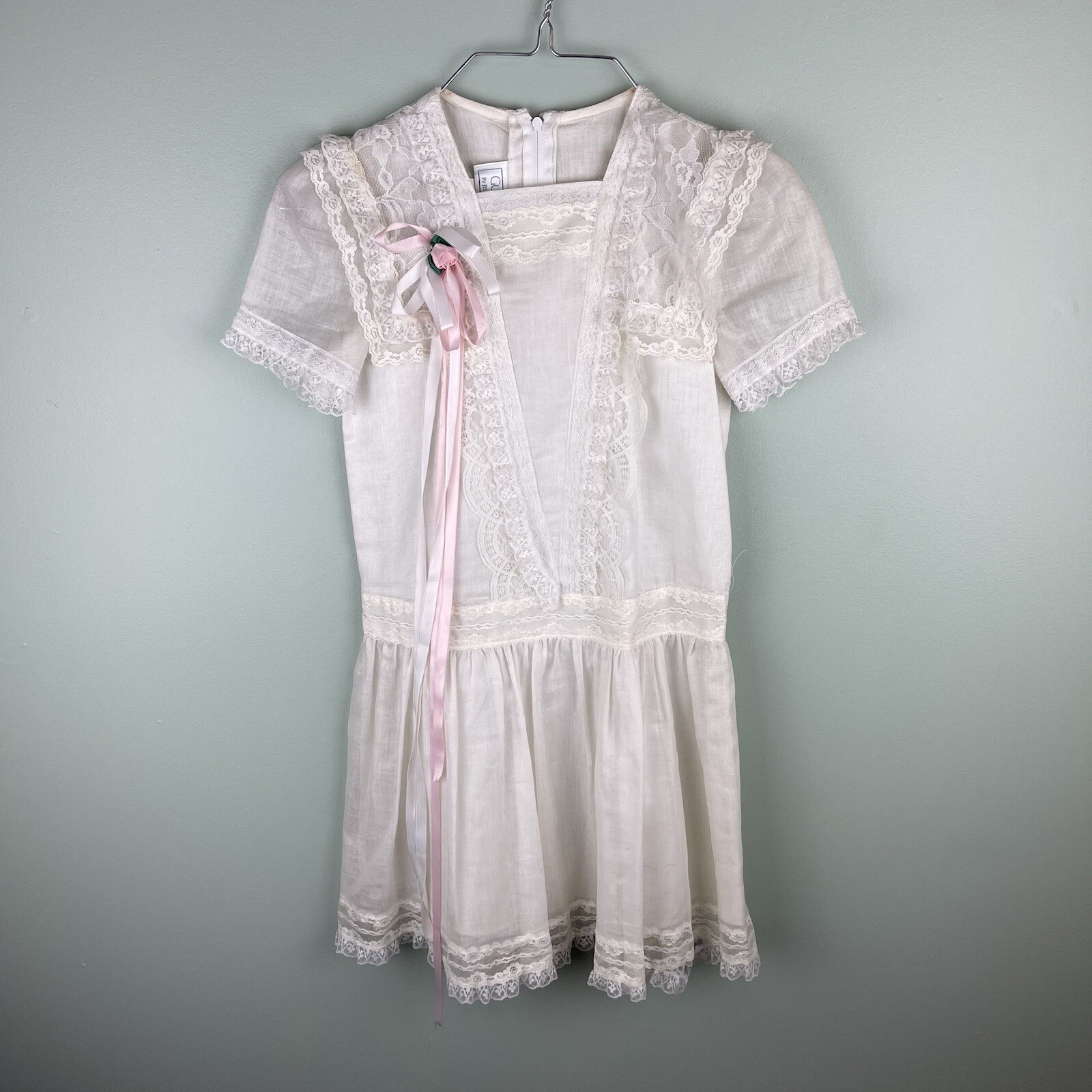 Jessica mcclintock robe de mariée gunne sax robe
