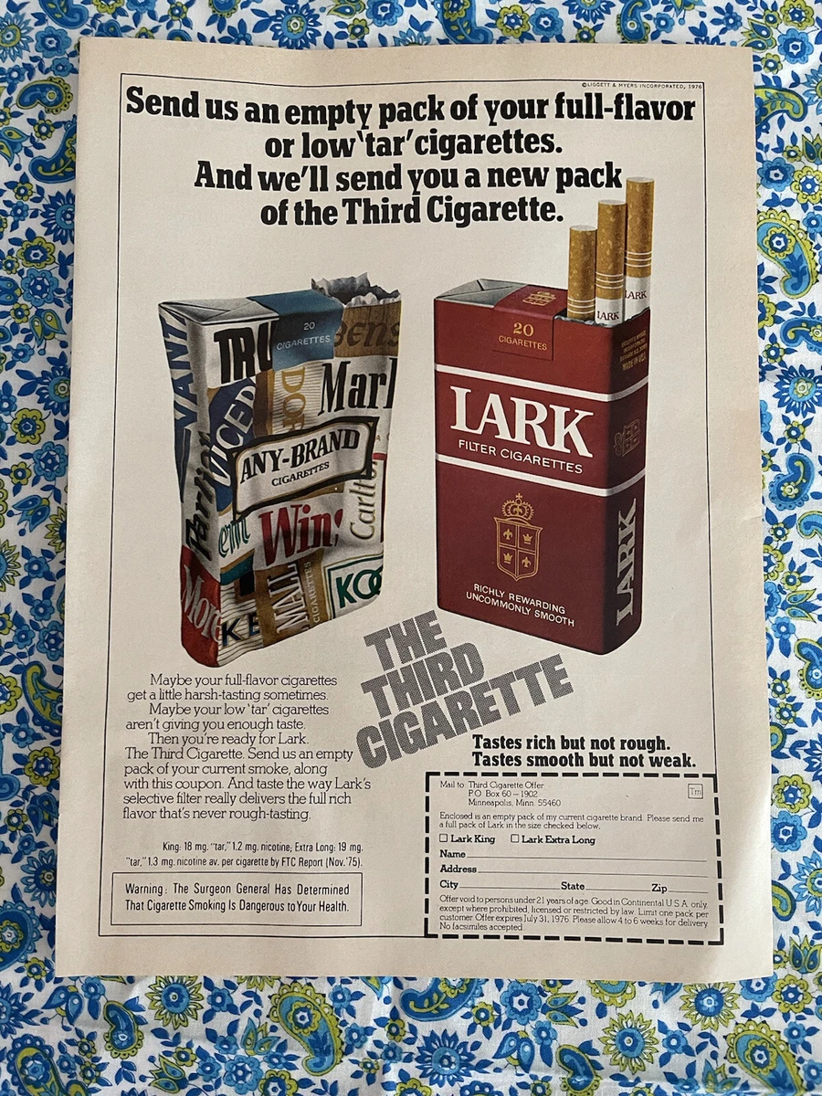 marlboro cigarette company origin Marlboro marlboro cigarette company origin Marlboro