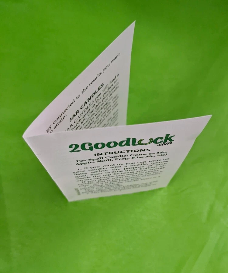 Kit de velas vestidas Chile - Chile Foto 4 de 4