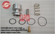 REPAIR KIT 400953.10020/NON OEM KAESER/FREE SHIPPING