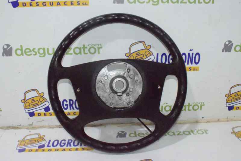 VOLANTE BMW Serie 3 Berlina 6753945 452339 online kaufen | eBay