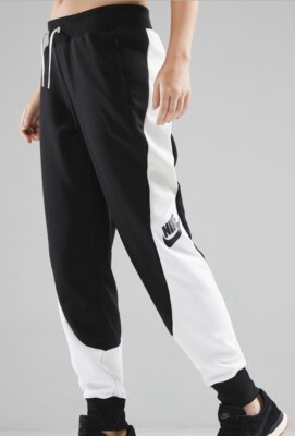 polyknit track pants