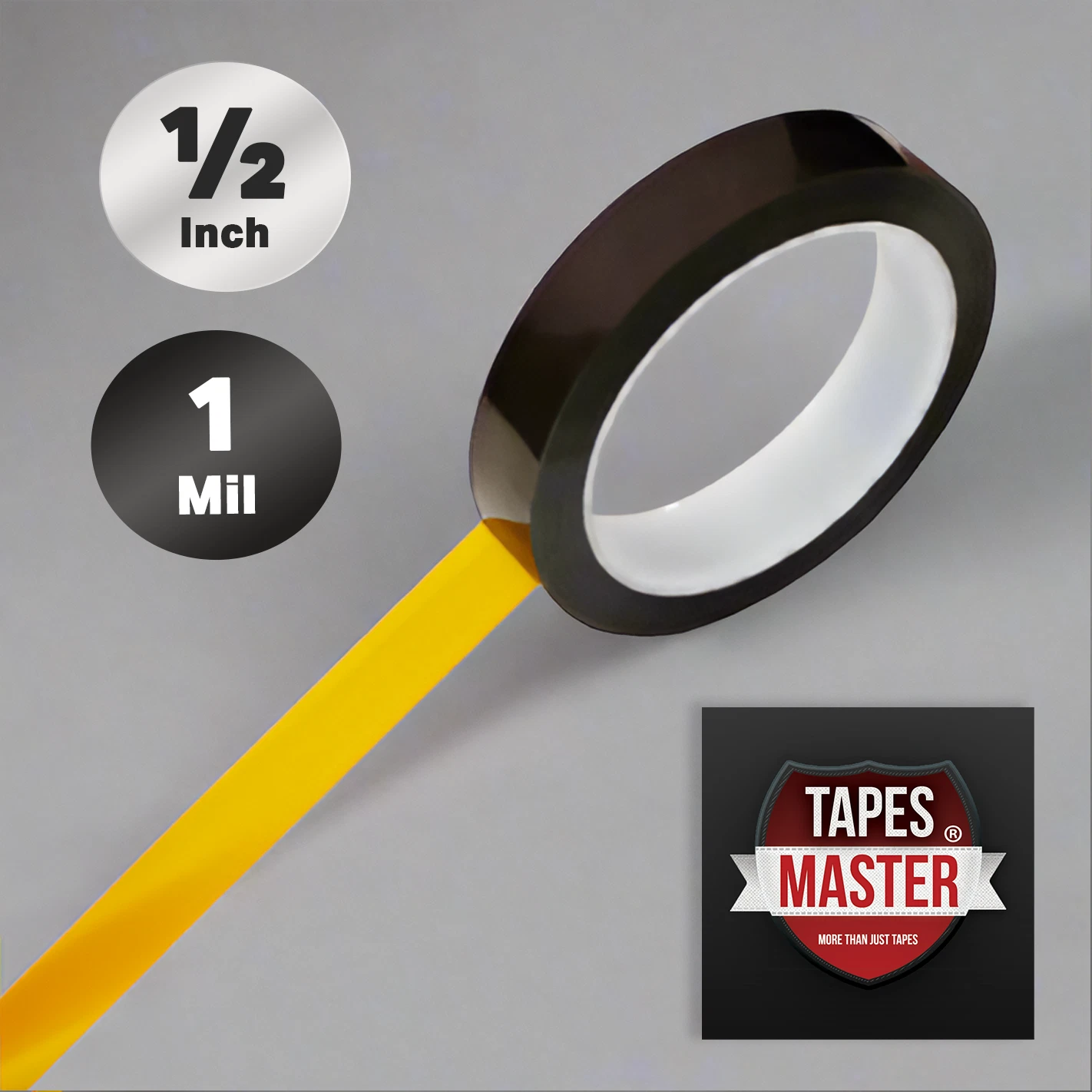 Kapton Tape
