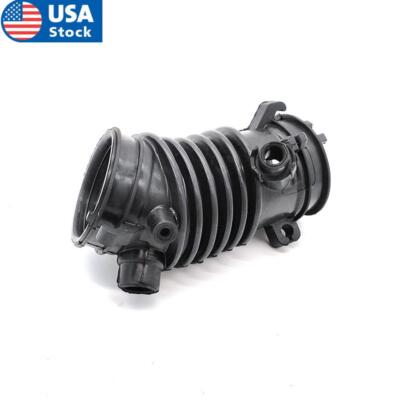 New Car Engine Air Intake Tube Replacement 17226-51B-H00 For 16-22 Honda HR-V
