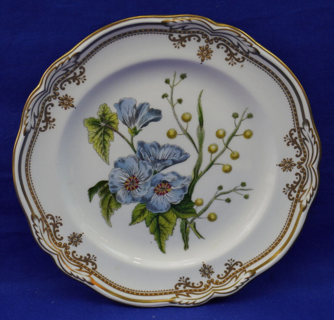 Spode Stafford Flowers for sale | eBay
