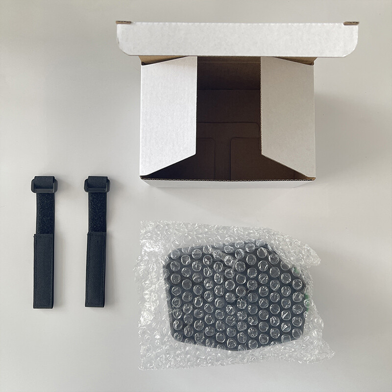 Telescopic Bicycle Tow Rope Mountain Bike Traction Rope Parent-Child ...