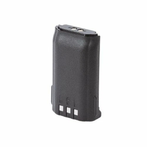 Icom BP-232H BP232H Battery OEM Li-Ion F24 F4161 F3161 F3011 F4011 F3021 F4021 - Image 2 of 2