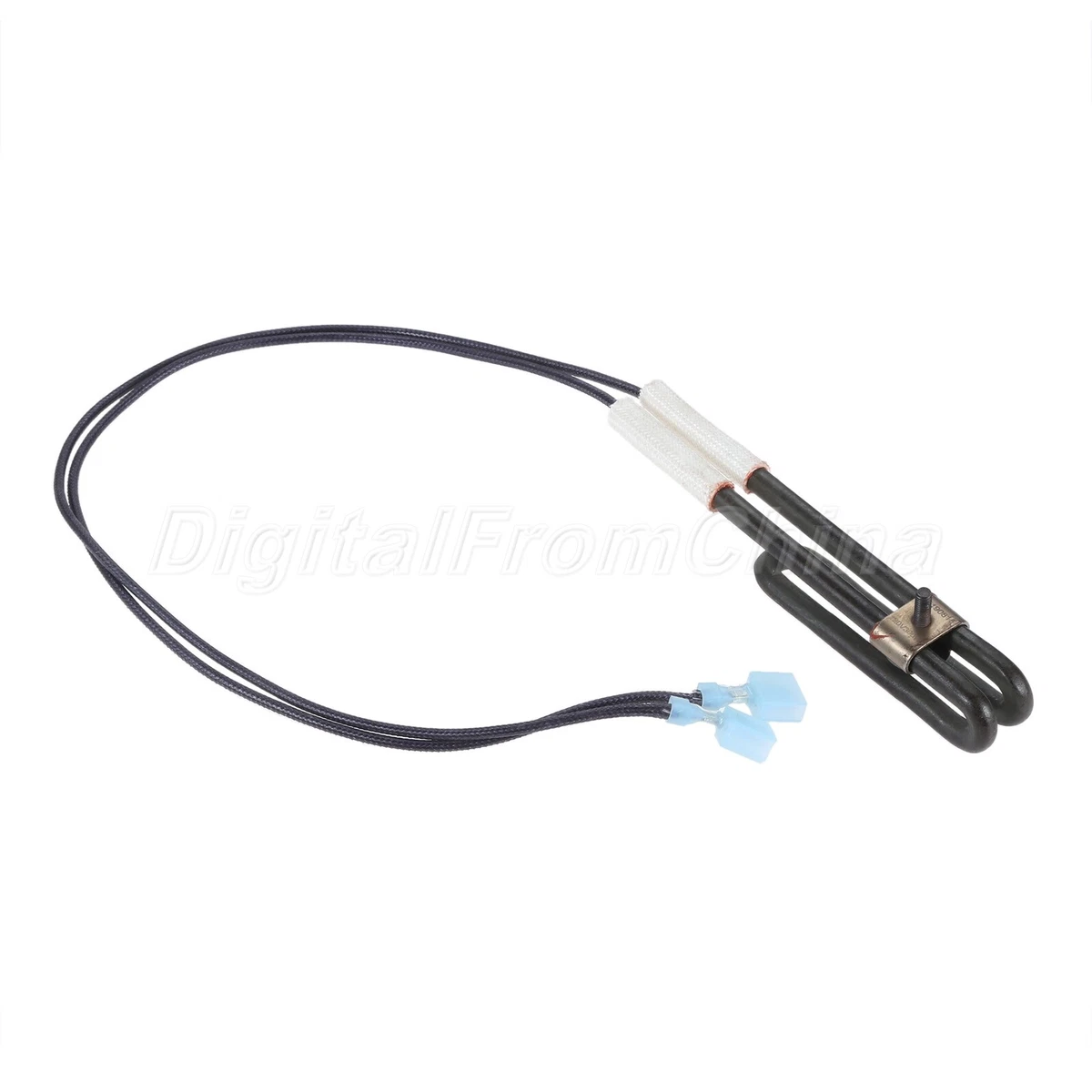 SRV7000-647 Pellet Stove Loop Igniter Ignitor Fit For Quadrafire Mt Vernon  AE | eBay