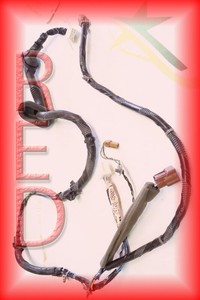 2005 Nissan Altima Wiring Harness from i.ebayimg.com