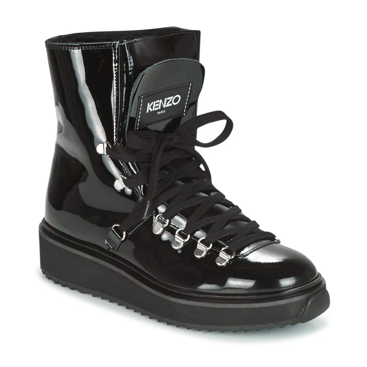 KENZO Boots for Women for sale - eBay