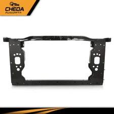 Fit For Jeep Cherokee 2014-2019 Radiator Support Core Black 68227489AA