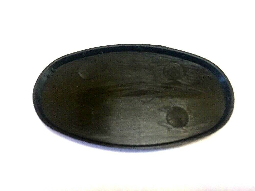 NEW In Box Original 1989 Warhammer 40k Ork Horde Citadel Games Workshop - Foto 6