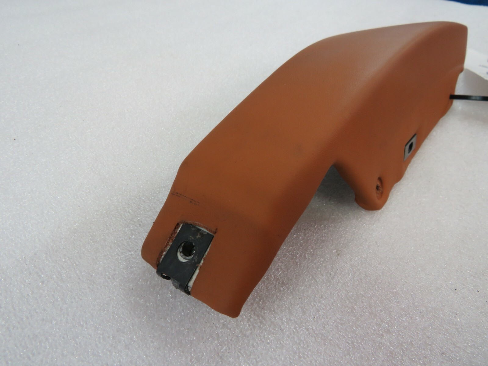 Ferrari California, RH, Right, Trim Next To Glove Box, Used, P/N 80551200