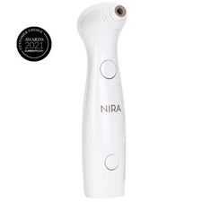 NIRA Precision Laser For Wrinkles Fine Lines Painless Portable Skin Care Device