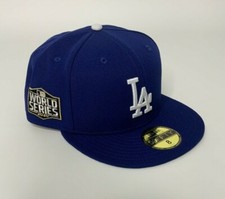 2020 Los Angeles Dodgers World Series Champions Memorabilia Guide 17