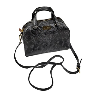 executive messenger bolsa