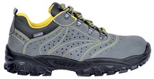 Cofra New Tigri Mens Safety Shoes Steel Toecap Sizes 3-13