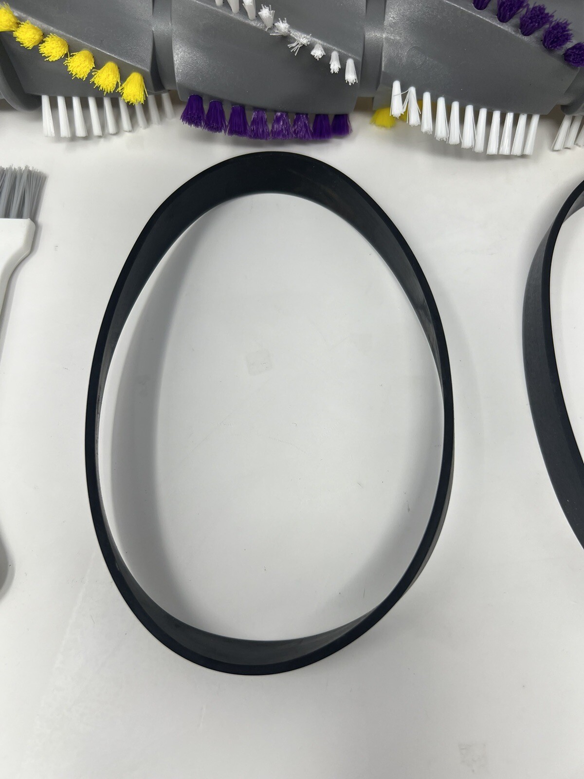 BISSELL Brush Roll 15" for Cleanview Pet & Powerlifter Part 1611905