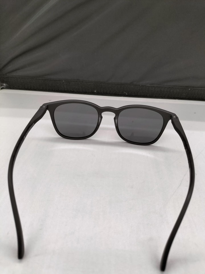 Izipizi 100 Uv Protection Sunglasses eBay