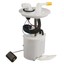 For 2004 2005 2006 Ford Taurus Mercury Sable 3.0L Fuel Pump