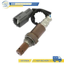 Upstream Air Fuel Ratio Oxygen Sensor 234-9047 For 2002-2003 Lexus ES300 3.0L