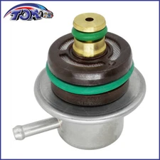 Fuel Injection Pressure Regulator For DeVille Oldsmobile Aurora PR284