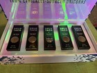 Holo Taco Unicorn Skin Collection Box ONLY- No Polishes — photo 5