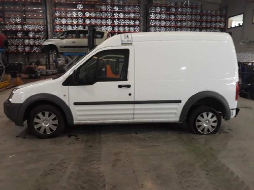 1473384 cinghia ausiliare per FORD TRANSIT CONNECT 1.8 TDCI (90 CV) 2002 2032292 - Imagen 6 de 17