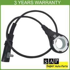 Rear ABS Speed Wheel Sensor for Harley-Davids...