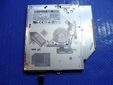 MacBook Pro A1278 13" 2011 MC724LL DVD-RW Super Drive UJ8A8 661-5865 ER 