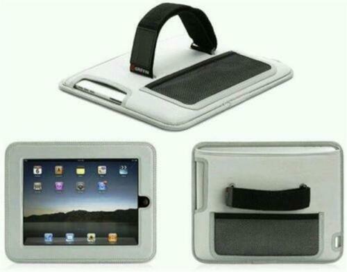 ITODOS Supporto Industriale Per Tablet Con Base In Metallo Per - Foto 6