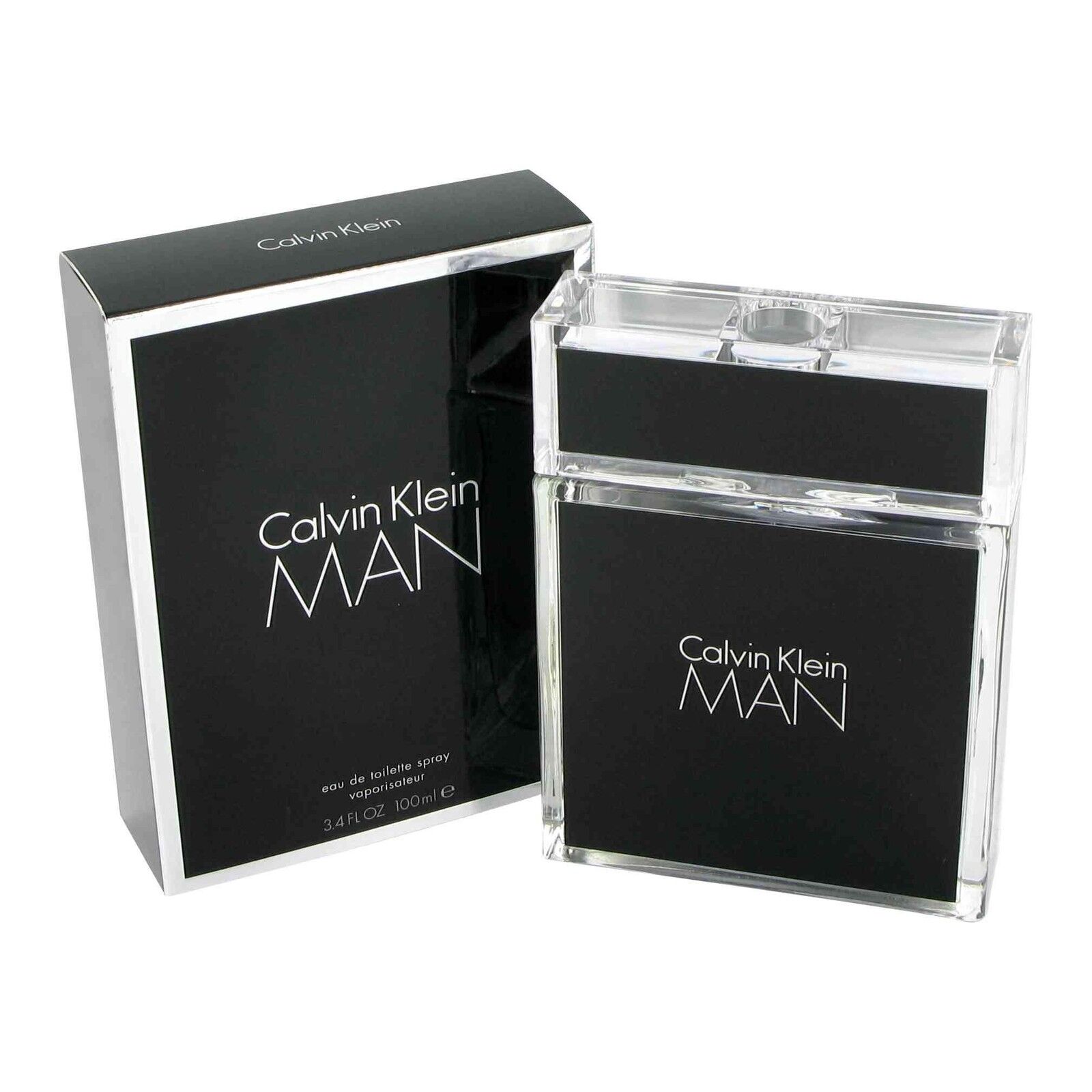 Туалетная вода calvin klein man. Calvin Klein man EDT 100. Calvin Klein man 100 мл. Calvin Klein man туалетная вода мужская 100мл. CK Calvin Klein духи мужские.