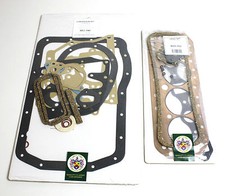 WOLSELEY 16/60  1966 - 1971 FULL ENGINE GASKET SET