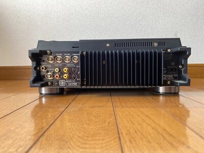 Pioneer DVJ-X1 DVD CDJ Turntable Video DJ VJ Deck Player Confirmed