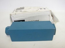  New Parker Hydraulic Valve 344054-0102-1904 34405401021904 