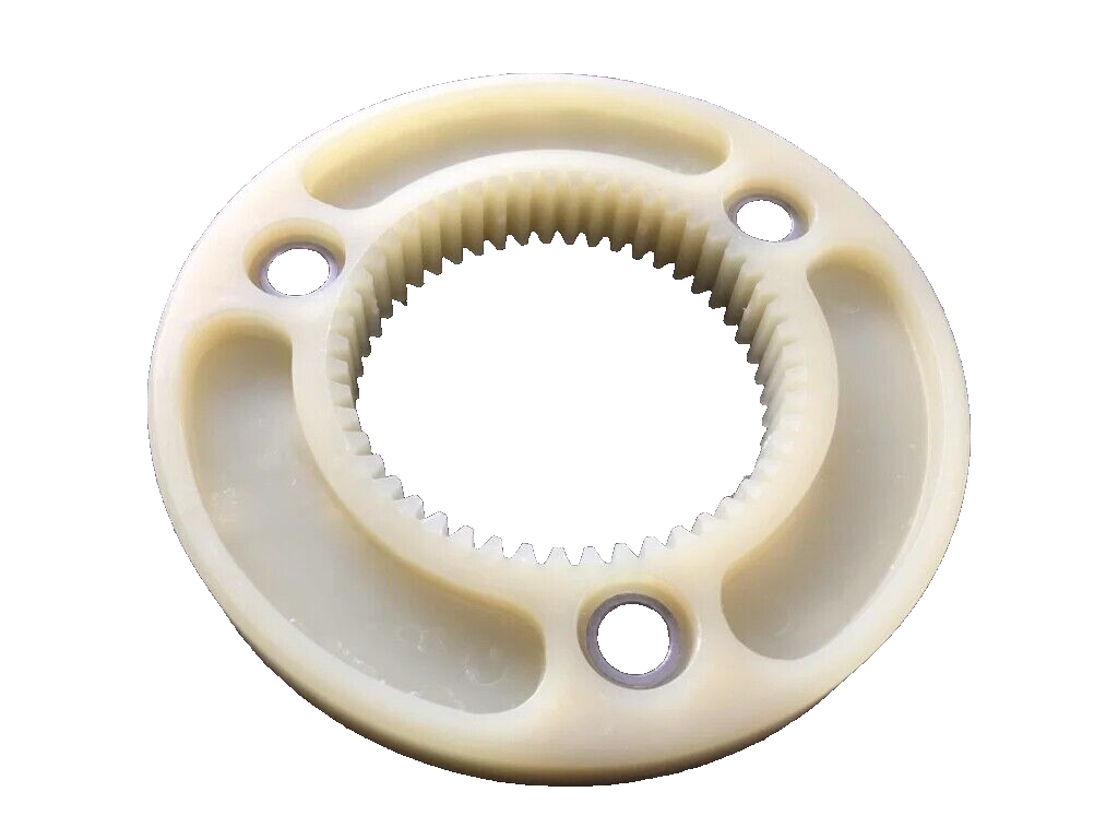6850028 Flange Coupling Mini Excavator 135mm 50 teeth | eBay 6850028 Flange Coupling Mini Excavator 135mm 50 teeth | eBay