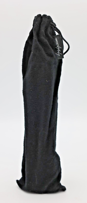 Yohji Essential オードトワレ 50ml 未開封品 Yohji Essential