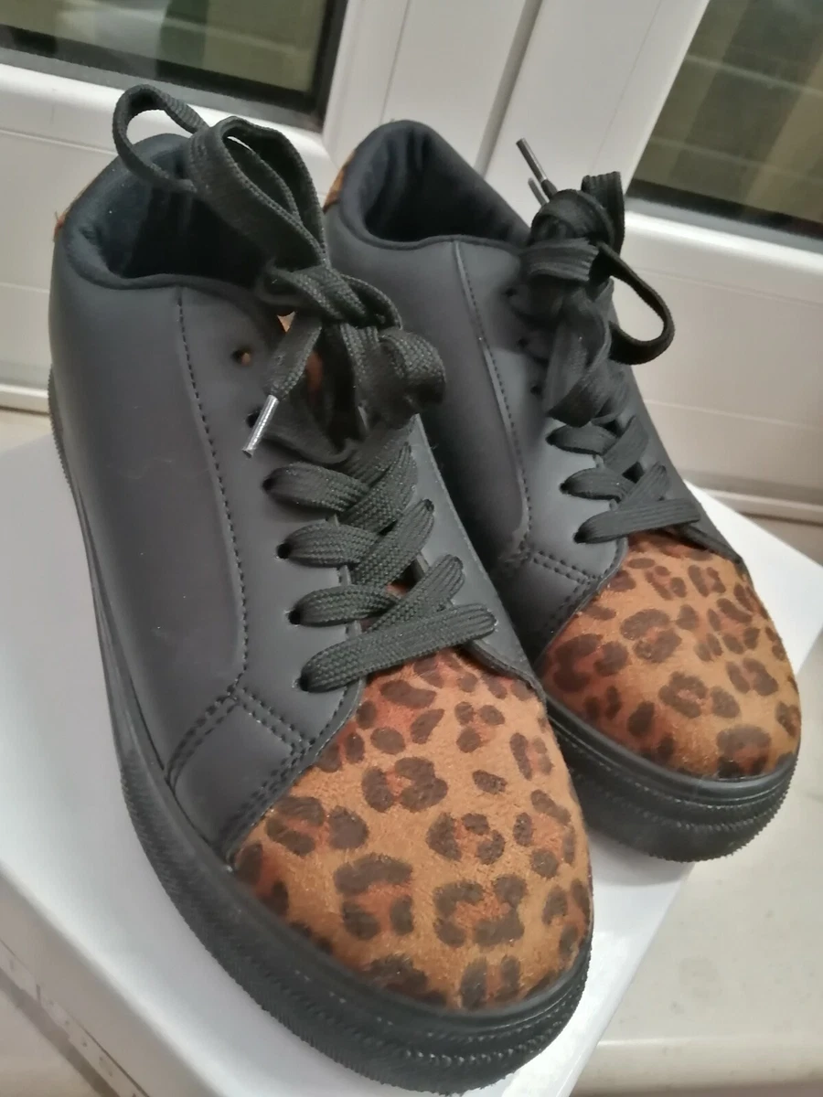 Pittarosso 2024 scarpe tennis