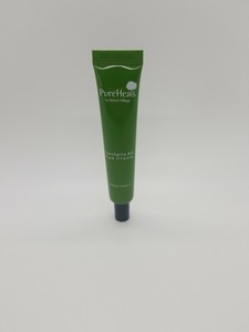 pureheals centella eye cream
