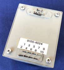 Trasformatore Alimentazione HP8640 Signal Generator