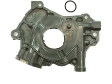 For 2010-2014 Ford F150 Oil Pump 14763DFMT 2011 2012 2013 6.2L V8 VIN: 6 SOHC
