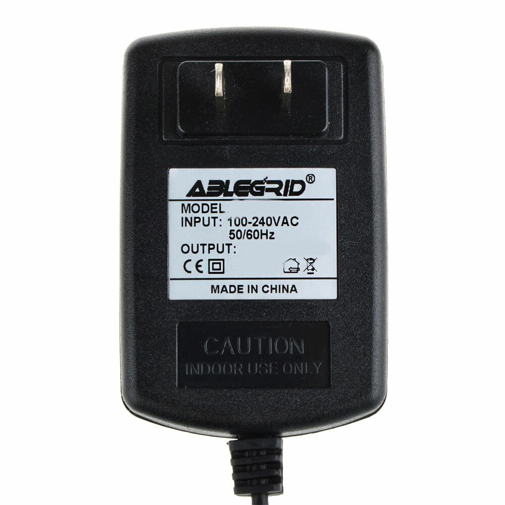 TOP CHARGEUR * Adattatore AC Alimentazione Caricatore 24V Per Sostituzione XING Yuan Electronics CO, LTD XY24S-2401000Q-U - Foto 4