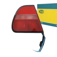 Feu arrière Lancia DELTA